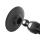 BASEUS C01 Magnetic Phone Holder Black - 1327079 - zdjęcie 6